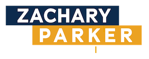 Official Website of Ward 5 Councilmember Zachary Parker