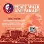 MLK Day, Inauguration, and Community Events