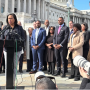Call to Action: Fight for DC’s Budget
