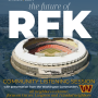 The Future of RFK