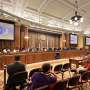 Budget Wins and Looking Ahead