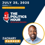 Fighting for Working Class Washingtonians