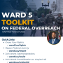 Town Hall Recap and Labor Day Reminders