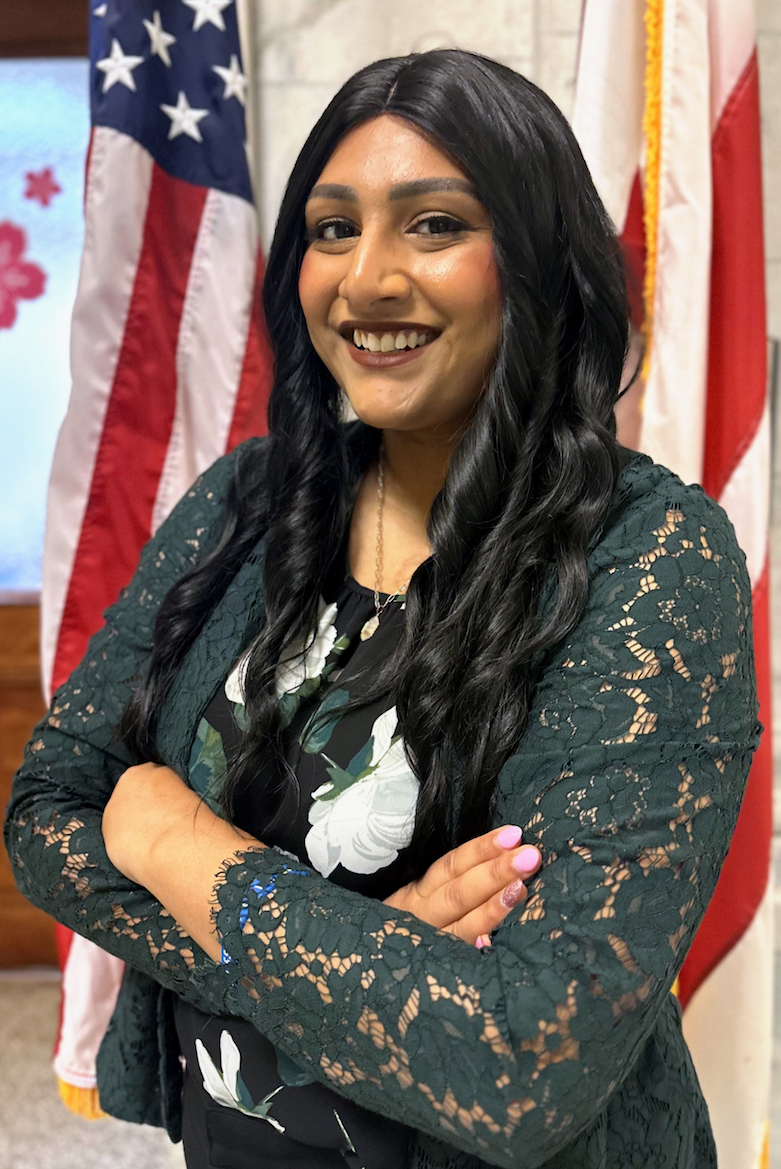 Sansskruty Rayavarapu
