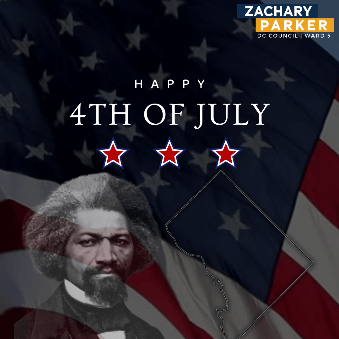 1782481745786-2026 Fourth of July - Square