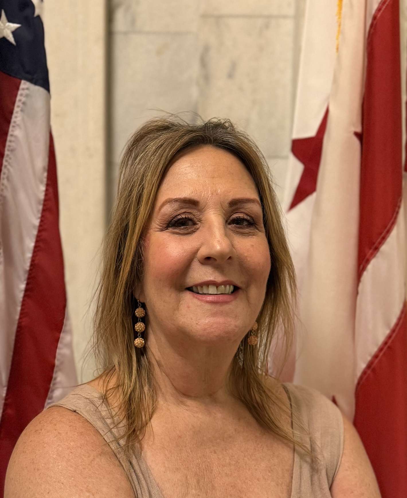 Kelley Cislo